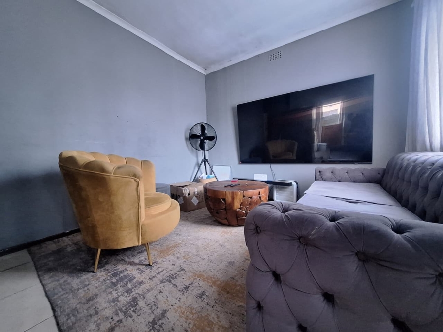 2 Bedroom Property for Sale in Philippi Western Cape